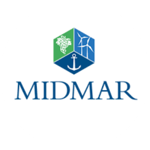 Midmar Shipping Agency Constanta